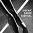 Šibenik Dance Festival 2017.